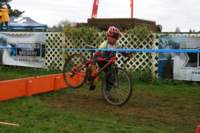 Photo Number 13