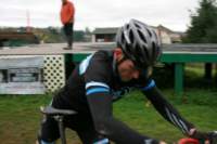 Photo Number 8