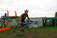 Photo Number 9