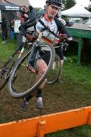 Photo Number 6