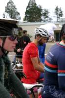 Photo Number 13
