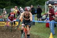 Photo Number 2