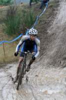 Photo Number 11