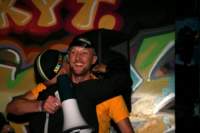 Photo Number 11