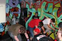 Photo Number 13