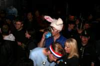 Photo Number 15