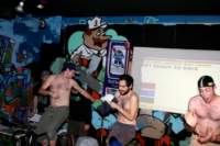 Photo Number 42