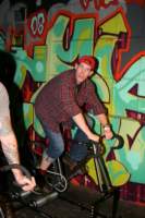 Photo Number 47