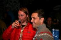Photo Number 6