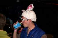 Photo Number 7
