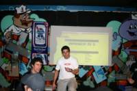 Photo Number 8