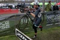 Photo Number 11