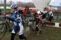 Photo Number 13