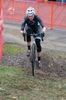 Photo Number 4