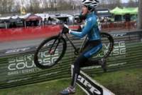 Photo Number 9