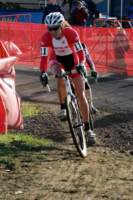 Photo Number 7