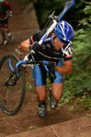 Photo Number 13