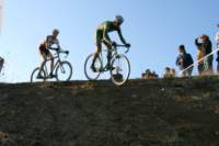 Photo Number 13