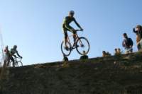 Photo Number 15