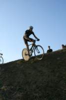 Photo Number 9