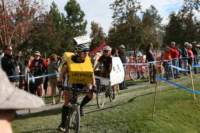 Photo Number 13
