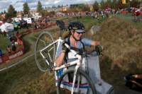 Photo Number 14