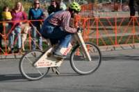 Photo Number 9