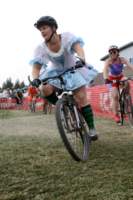 Photo Number 10