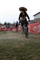 Photo Number 5
