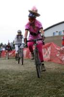 Photo Number 9