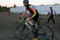 Photo Number 9