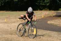 Photo Number 13
