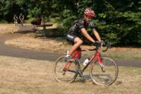 Photo Number 14