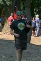 Photo Number 3