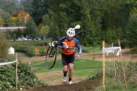 Photo Number 11