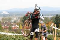 Photo Number 13