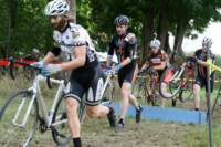 Photo Number 13