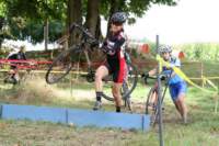 Photo Number 14