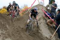 Photo Number 13