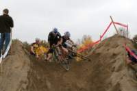 Photo Number 14