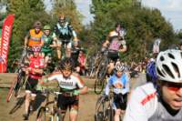 Photo Number 13