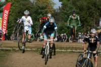 Photo Number 7