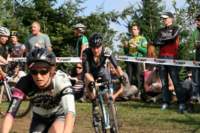 Photo Number 10