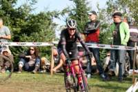 Photo Number 13