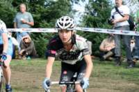 Photo Number 15