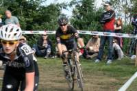 Photo Number 7