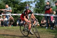 Photo Number 9