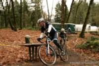 Photo Number 11