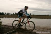 Photo Number 15