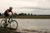Photo Number 16